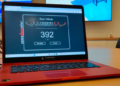 First Tests: Snapdragon Laptops (Finally!) Get an Amped-Up Chrome Browser