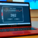 First Tests: Snapdragon Laptops (Finally!) Get an Amped-Up Chrome Browser