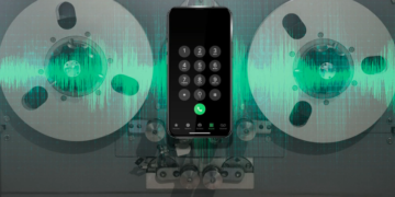 How-to-Make-an-Old-Phone-Faster-3