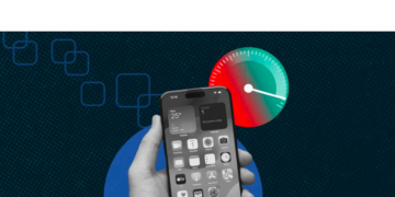How to Make an Old Phone Faster