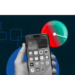 How to Make an Old Phone Faster