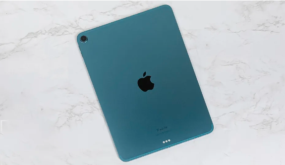 iPad 2024: What We Want and What to Expect
