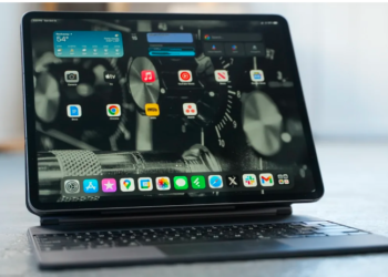iPad 2024: What We Want and What to Expect