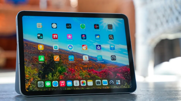 iPad 2024: What We Want and What to Expect
