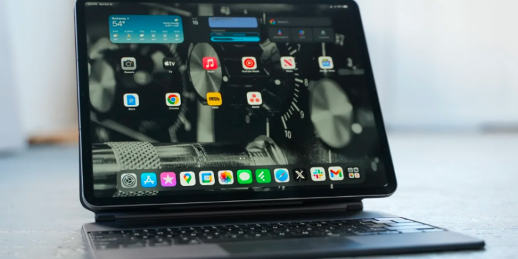 iPad 2024: What We Want and What to Expect