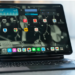 iPad 2024: What We Want and What to Expect