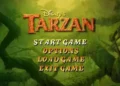 How-To-Download-Tarzan-In-Windows-Or-MAc