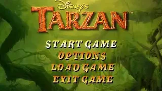How-To-Download-Tarzan-In-Windows-Or-MAc-1-1 - Connect 4 Techs How-To-Download-Tarzan-In-Windows-Or-MAc