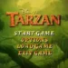 How-To-Download-Tarzan-In-Windows-Or-MAc-1-1 - Connect 4 Techs How-To-Download-Tarzan-In-Windows-Or-MAc