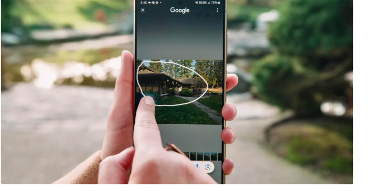 Samsungs-new-Galaxy-S24-smartphone - Connect 4 Techs Samsung's Galaxy S24