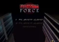 How To Download Fighting Force PS1 In Windows