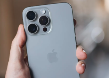 iPhone 16 Camera Rumors: All the Buzz Surrounding Apple's Camera Upgrades