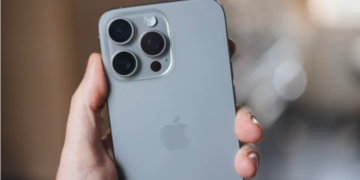 iPhone 16 Camera Rumors: All the Buzz Surrounding Apple's Camera Upgrades