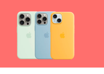 iOS 17.4 Is Out, but Don't Miss These iOS 17.2 Features