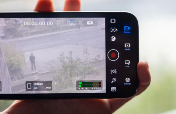 iPhone 16 Camera Rumors: All the Buzz Surrounding Apple's Camera Upgrades