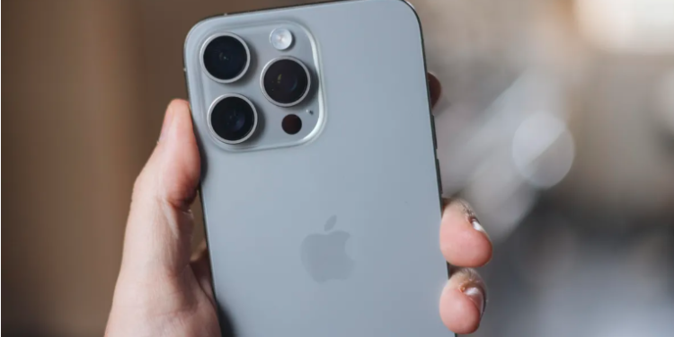 iPhone-16-Camera-Rumors - Connect 4 Techs iPhone 16 Camera Rumors: All the Buzz Surrounding Apple's Camera Upgrades