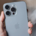 iPhone 16 Camera Rumors: All the Buzz Surrounding Apple's Camera Upgrades