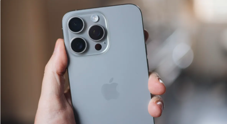iPhone 16 Camera Rumors: All the Buzz Surrounding Apple's Camera Upgrades
