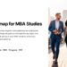 Full Roadmap for MBA-Studies_page-0001 - Connect 4 Techs Full Roadmap for MBA Studies PDF