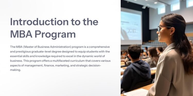 Introduction to the MBA Program_page-0001 - Connect 4 Techs Introduction-to-the-MBA-Program