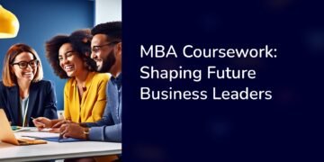 MBA Coursework Shaping Future Business Leaders_page-0001 - Connect 4 Techs MBA Coursework: Shaping Future Business Leaders - PDF Guide
