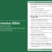 EXCEL Formulas Bible PDF - Connect 4 Techs Data Analysis by MS Excel PDF
