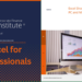 Excel for Professionals - Connect 4 Techs Excel for Professionals PDF