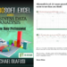Microsoft Excel and Business Data Analysis PDF - Connect 4 Techs Microsoft Excel and Business Data Analysis PDF