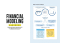 The Ultimate Guide to Financial Modeling PDF